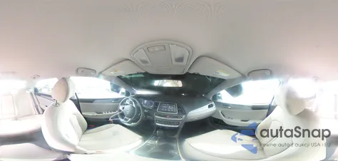 2019 Hyundai Sonata Se z USA, uszkodzony, nr VIN 5NPE24AF7KH776934